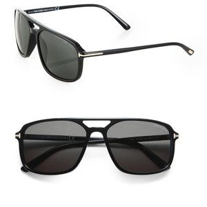 Tom Ford Sunglasses Terry